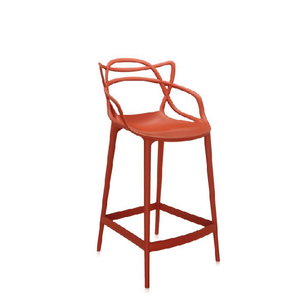Master stool H65